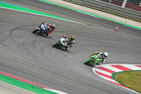 motorbikes;no-limits;november-2019;peter-wileman-photography;portimao;portugal;trackday-digital-images